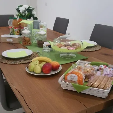 Ledwars Taviano (Lecce)