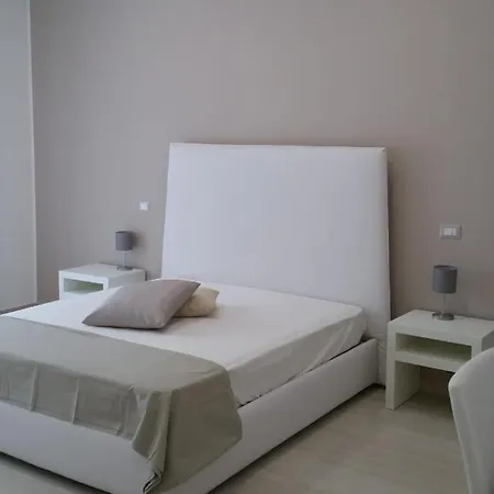 Ledwars Taviano (Lecce)