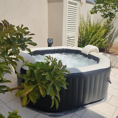 Ledwars 3* Taviano (Lecce)