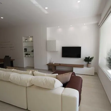 Ledwars 3* Taviano (Lecce)