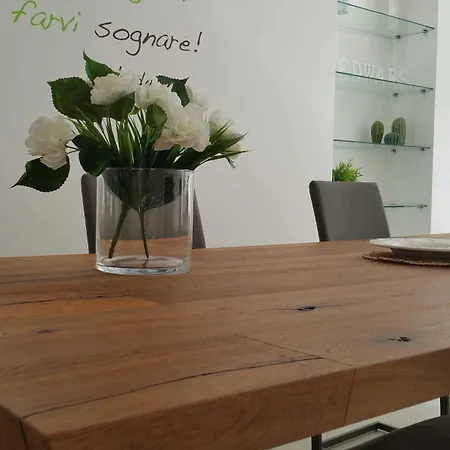 Nocleg ze śniadaniem Ledwars