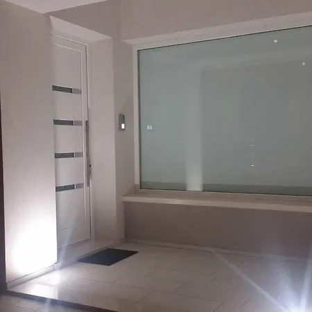 Ledwars 3* Taviano (Lecce)