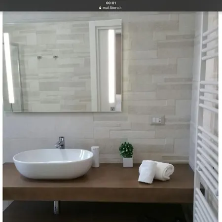 Ledwars Nocleg ze śniadaniem