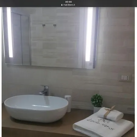 Ledwars 3* Taviano (Lecce)