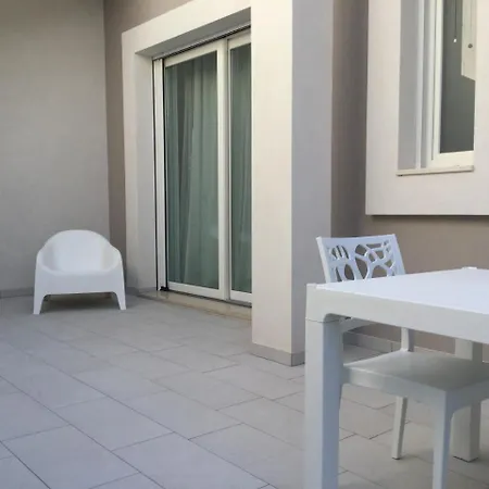 Ledwars Nocleg ze śniadaniem