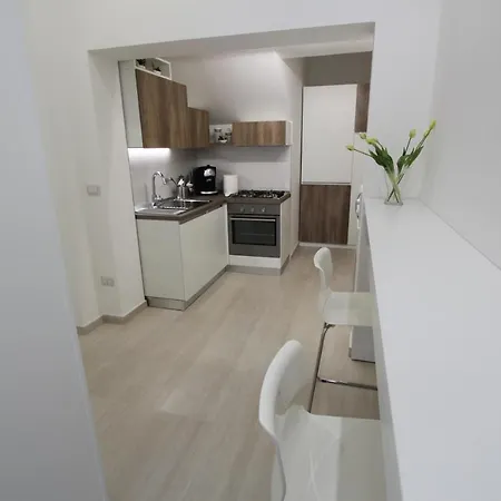 Nocleg ze śniadaniem Ledwars 3*