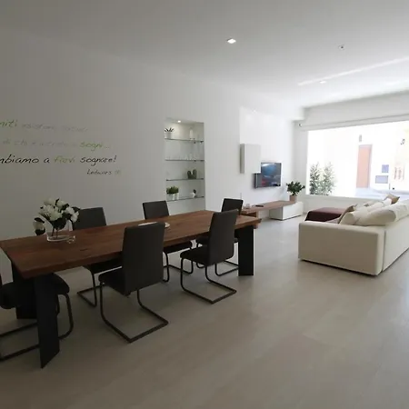 Nocleg ze śniadaniem Ledwars 3*