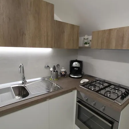 Ledwars Taviano (Lecce)