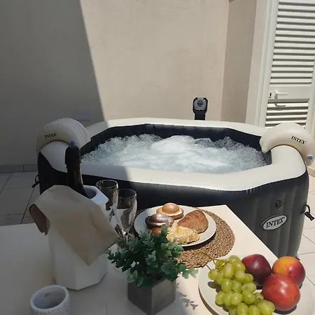 Ledwars 3* טביאנו