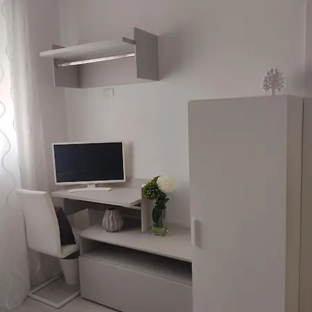 Ledwars 3* טביאנו