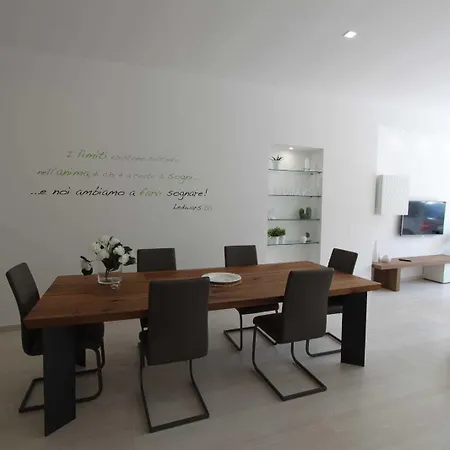 Frühstückspension Ledwars 3*