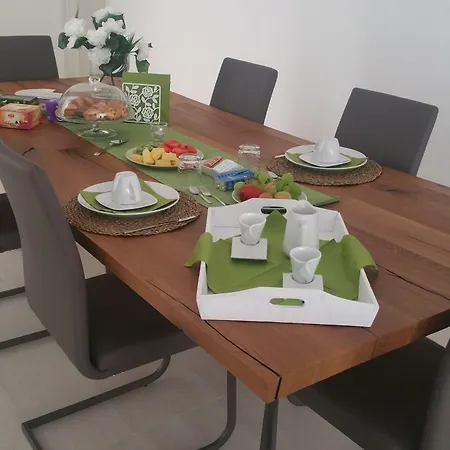 Ledwars 3* טביאנו