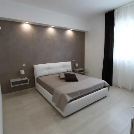 Ledwars Bed & Breakfast 3*