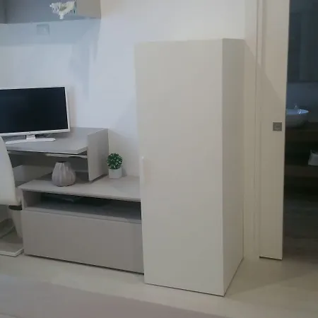 Ledwars 3* טביאנו