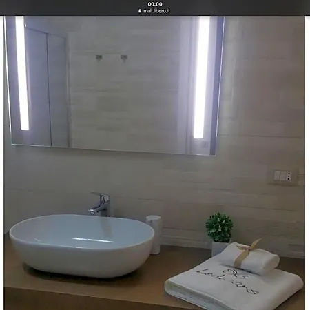 Ledwars B&B 3*