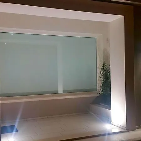 Ledwars 3* 塔维亚诺