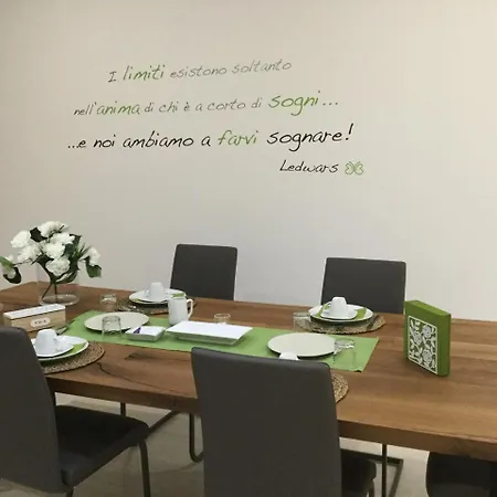 Ledwars טביאנו