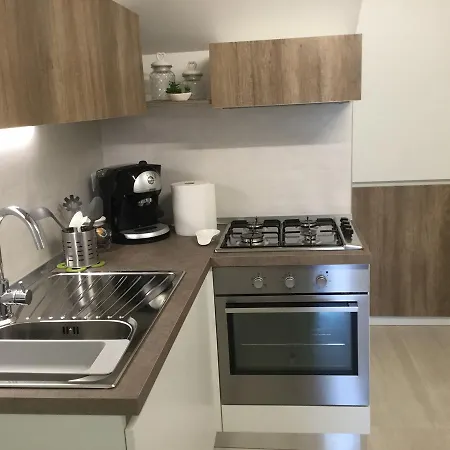 Ledwars 3* טביאנו