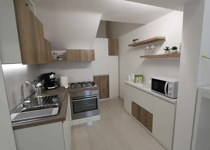 Ledwars Taviano (Lecce)